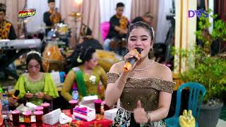 Download lagu CIDRO 3 | Voc.Putri Cebret ★ CS.ARTA DEWI ★ JANGKAR SOUND ★ DVS MEDIATAMA ★ mp3