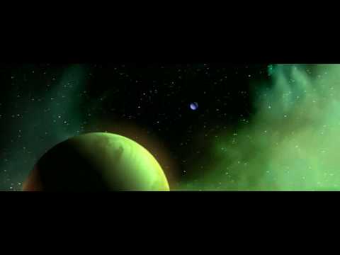 Star Trek : Birth Of The Federation PC