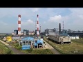 Tata Steel Kalinganagar Plant