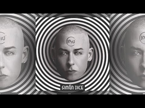 Cosculluela - Simón Dice (Audio Oficial) [2015]
