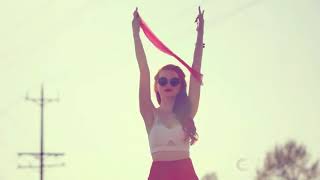 Grandson - Blood in the water (Riverdale)