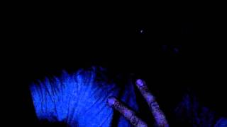 Deuces Remix-Prezidential Candidates