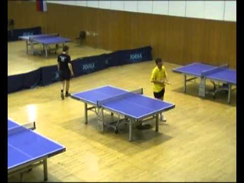 Sasa Ujfalusi Bora Prokic film avi