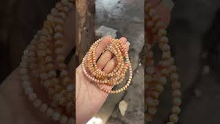 Video 3