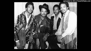 ARCHIE BELL & THE DRELLS - A THOUSAND WONDERS