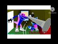 Bfdi Auditions Wrong Pill In G Major 7