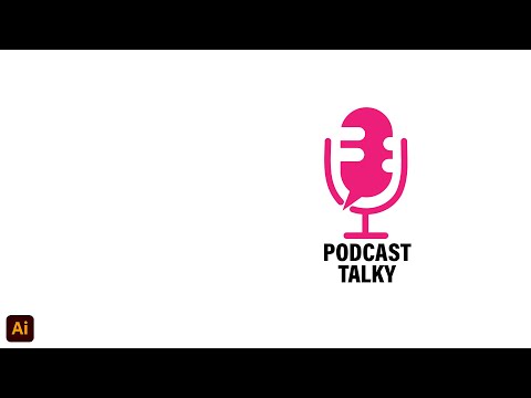 shorts trending icons illustrator logoidea