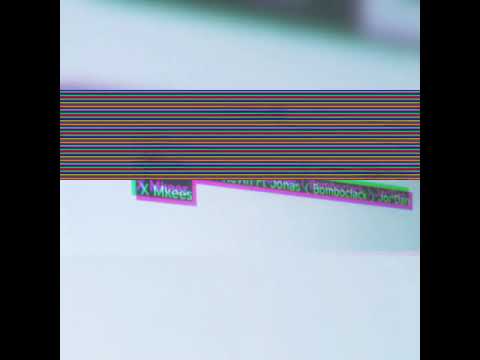 AyOoo kieT   Kevin Ft Jonas  Bomboclack  Jor'Dan X Mkees