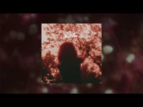 Bitin - Mt. Lewis