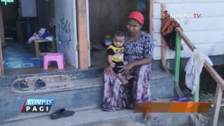 AS Siap Menampung Pengungsi Rohingya Asal Aceh