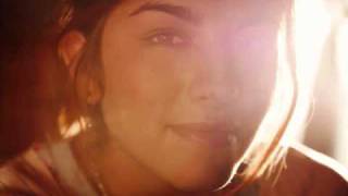 Bethany Dillon-Are You Sure?