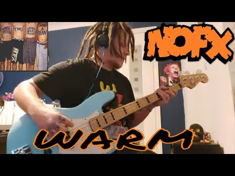 Warm - Nofx
