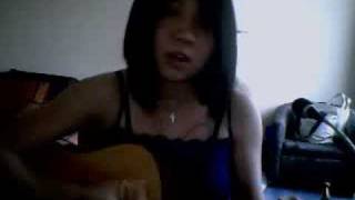 Sherry-Lynn Lee - my pledge (original)