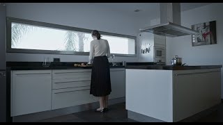 DOPPELGÄNGER (Teaser) 2024