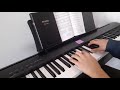 Hymn 124 Praise Him Praise Him Christ Is Victor