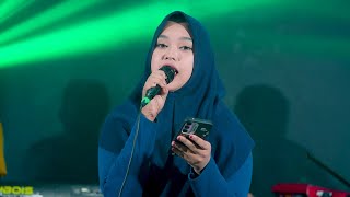 Download lagu Tirani Versi Madura( Ikhlas Ateh ) - Icha Aycha mp3