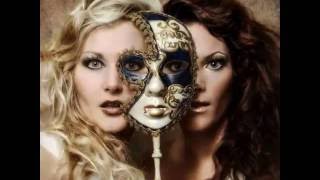 VÁMPÍR BLUES  Vampire Blues by Rakovits István