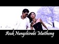 Asuk Nungshirabi Maithong - Official Music Video Release