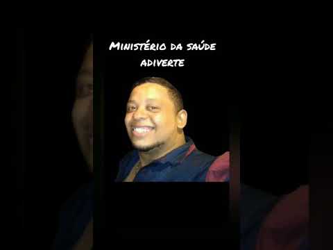 Tire as crianças da Sala