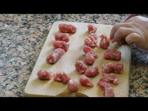 download lagu mp3 mp4 Pasta Piemontese, download lagu Pasta Piemontese gratis, unduh video klip Pasta Piemontese