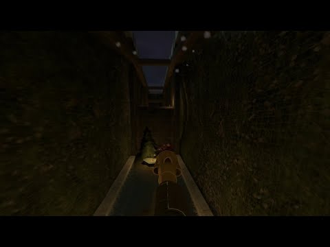 [S] bunny. on jump_ouryoku - 1:56.595