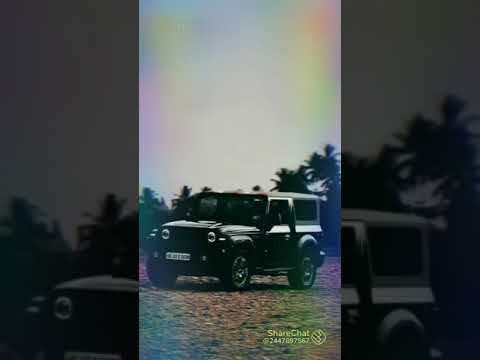 #thar#Best thar hashtags popular on Instagram