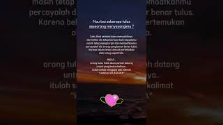 Download lagu HARGAI SELAGI ADA. #sohrt mp3