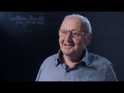 La lenga nòstra a París