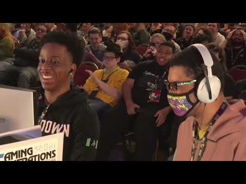 ECT 2023 - Winners Finals - SonicFox vs. RushDown Ninjakilla_212