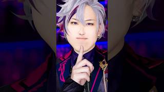 加工でアゲてアゲて♪　#shorts　#大変身　#不破湊