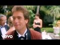 Huey Lewis And The News - Stuck With You (Official Music Video)