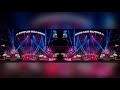 Divyanka Tripathi Karan Patel Ki Performance
