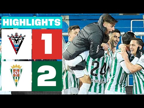 youtube video highlights