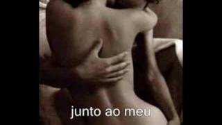 Sete cidades Music Video