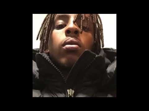 Yasin x Asme x Dree low type beat - Flute