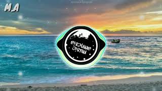 Download lagu DJ KORBAN JANJI VERSI SLOW mp3