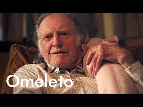 Edmund the Magnificent (2017) FULL FILM