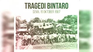 Download lagu Iwan Fals || 1910 ( Tragedi Bintaro ) mp3 Download lagu Iwan Fals || 1910 ( Tragedi Bintaro ) mp3