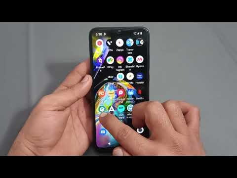 Moto g82 mein vibrate for call enable kaise karen, how to enable vibrate for call in Moto mobile