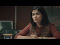 Scam Whatsapp Status Tamil Scam 1992 Tamil Whatsapp Status Scam 1992 Whatsapp Status Tamil