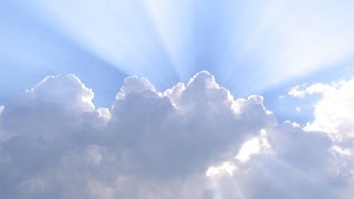 Mix Ambient #06 (Biosphere)