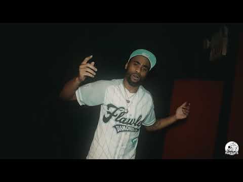 Tone800-MR.800 (Official Video )