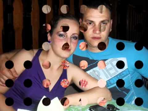 GELE K TE NEMA POVEKE Posvetena za Robert Vasilev 