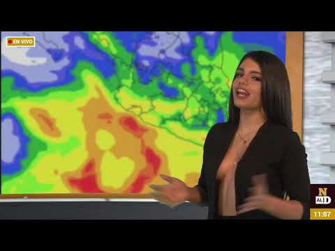 Noticias Al Desnudo - ESTRENO - Lunes 20 de junio de 2022