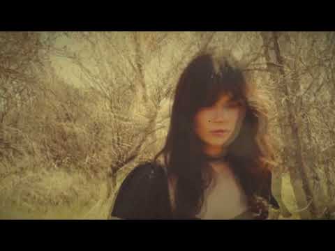 Victoria Bigelow - Under The Tree (Official Video)