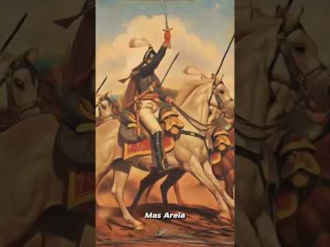 A CIDADE DA PARAÍBA QUE AJUDOU A ESCREVER A HISTÓRIA DO BRASIL #Areia #paraíba #historia #nordeste