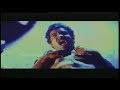 Kilipetchu Ketkava Full Movie Part 3