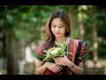 Chakma Song Hudu Gele Dhanpudi হুদু গেলে ধনপুদি