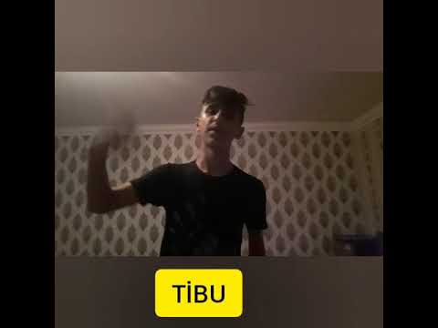 Maqa-Tibu -TeFo-Xoff-BuZZ AZ-rep