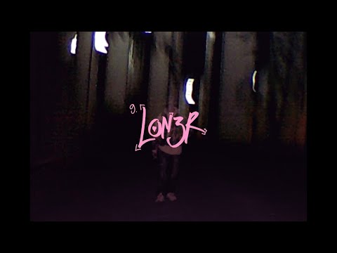 Wicigo Shawty - Loner